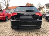 gebraucht Audi A3 Sportback 1.6**Lückenlos Scheckheftgepflegt**