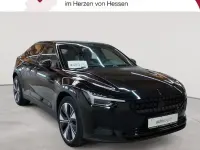 Gebraucht Polestar 2 169 kW (231 PS) 2022 Space Kleinwagen