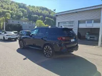Gebraucht BMW X5 M Competition Edition 625 PS (459 kW) 2023 Schwarz SUV