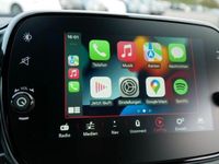 Gebraucht Fiat 500 69 PS (50 kW) 2023 Weiß Kleinwagen