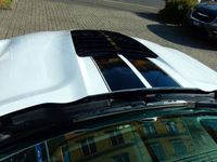 gebraucht Ford Mustang 2.3 EcoBoost SHELBY OPTIK WENIG KM TOP