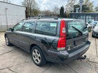 Gebraucht Volvo V70 140 PS (102 kW) 2003 Kombi