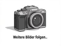 Gebraucht Opel Grandland X 131 PS (96 kW) 2019 Grau SUV