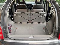 Gebraucht Audi A2 Performance 75 PS (55 kW) 2001 Schwarz Kleinwagen