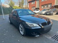 Gebraucht BMW 530 M Sport 2003 SUV