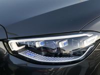 Gebraucht Mercedes S400 AMG 330 PS (242 kW) 2021 Braun metallic Limousine