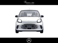 gebraucht Smart ForFour Electric Drive forfour