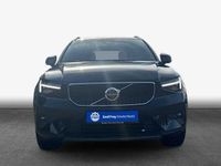 Gebraucht Volvo XC40 120 PS (88 kW) 2024 SUV