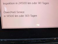Gebraucht VW Golf VIII GTI 245 PS (180 kW) 2020 Weiß Limousine