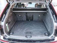 Gebraucht Volvo XC60 Plus 455 PS (334 kW) 2024 Schwarz SUV