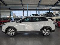 Gebraucht Opel Grandland X Edition 145 PS (106 kW) 2025 Jade weiß SUV