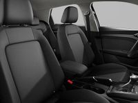 Gebraucht Audi A1 110 PS (80 kW) 2023 Schwarz SUV