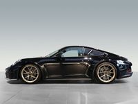 gebraucht Porsche 911 GT3 mit Touring Paket Lift;Matrix;PCCB;18-Wege, Chrono