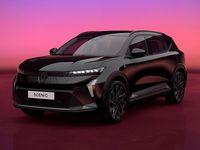 Gebraucht Renault Scénic Esprit Alpine 160 kW (218 PS) 2024 Van / Kleinbus