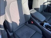 Gebraucht Audi A5 S-line plus 204 PS (150 kW) 2025 Grau Limousine