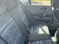 Gebraucht BMW 120 Performance 163 PS (119 kW) 2005 Schwarz Kleinwagen
