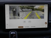 Gebraucht Land Rover Defender 635 PS (467 kW) 2026 Szary SUV