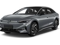 Gebraucht VW ID.7 210 kW (286 PS) 2024 Kleinwagen