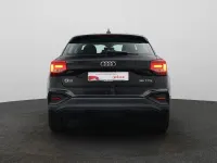 Gebraucht Audi Q2 S-Line 150 PS (110 kW) 2026 Schwarz SUV