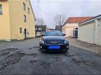 gebraucht Hyundai i30 