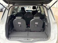 Gebraucht Citroën C4 PureTech 131 PS (96 kW) 2018 Weiß Van / Kleinbus