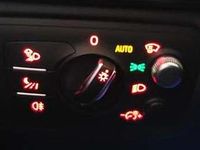 Gebraucht Audi A7 320 PS (235 kW) 2014 Coupé