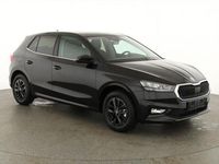 Neu Skoda Fabia Selection 2026 Andere Kleinwagen