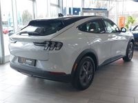 Gebraucht Ford Mustang Mach-E Extended Range 216 kW (294 PS) 2022 Andere farbe SUV