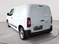 Gebraucht Opel Combo 2024 Andere Van / Kleinbus
