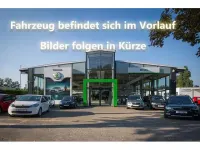 Neu Skoda Elroq SportLine 210 kW (286 PS) 2026 Rot SUV