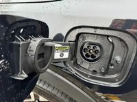 gebraucht Kia XCeed 1.6 Plug-In Hybrid Spirit Technologie/Glasdach