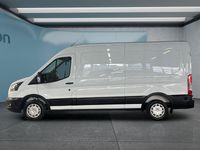 Gebraucht Ford Transit Trend 131 PS (96 kW) 2023 Limousine