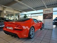 Gebraucht Lotus Exige 351 PS (258 kW) 2016 Chrome orange Coupé