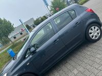 gebraucht Opel Corsa D 1.2 tüv 7/25