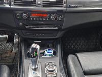 Gebraucht BMW X5 286 PS (210 kW) 2010 Weiß SUV