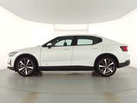 gebraucht Polestar 2 Standard Range Single+Plus-Paket+LED+