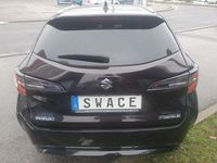Gebraucht Suzuki Swace Comfort+ 122 PS (89 kW) 2021 Braun Kombi