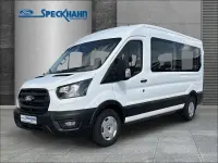 Neu Ford Transit Trend 170 PS (125 kW) 2026 Kombi