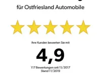 Brugt Porsche Cayenne 340 HK (250 kW) 2020 Sort SUV