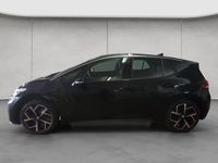 Ny VW ID.3 Pro 150 kW (204 HK) 2026 Sort Hatchback