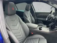 Gebraucht Maserati Grecale 530 PS (389 kW) 2025 Bli intenso SUV