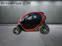 Gebraucht Renault Twizy Life 12 kW (17 PS) 2020 Andere farbe Kleinwagen