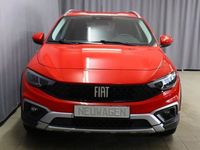 gebraucht Fiat Tipo Kombi RED UVP 34.670 Euro 1.5 GSE DCT 96...