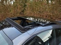 Gebraucht Porsche 991 349 PS (256 kW) 2015 Grau