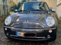 gebraucht Mini Cooper Park Lane