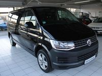 Gebraucht VW T6 2019 Andere Van