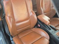 Gebraucht BMW 318 Cabriolet 145 PS (106 kW) 2005 Andere farben Cabrio