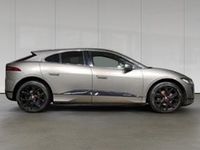 Gebraucht Jaguar I-Pace 297 kW (405 PS) 2020 Grau SUV