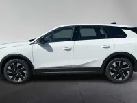 Neu Opel Grandland X Enjoy 130 PS (95 kW) 2026 Wei? SUV