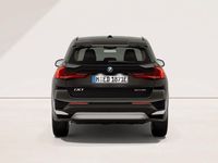 Neu BMW iX1 150 kW (204 PS) 2026 Schwarz SUV